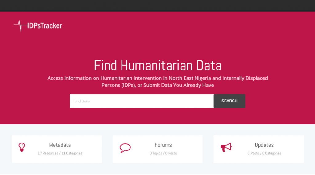 idps-tracker-screen-shot