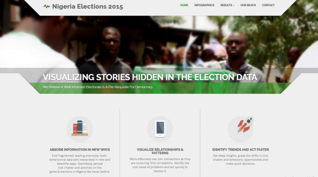 ne-homepage-screen-shot
